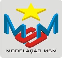 Modelao MSM